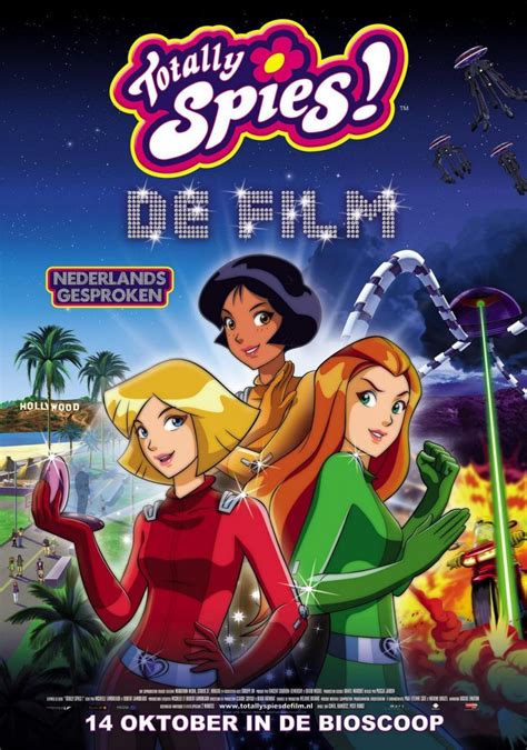 r totallyspies|index .